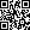 https://isna.ir/xdSNJM