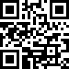 https://isna.ir/xdNNgb