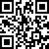 https://isna.ir/xdGwcg
