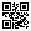 isna.ir/xdNLk6