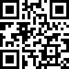https://isna.ir/xdVXBW