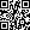 https://isna.ir/x6M3jD