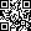 https://isna.ir/xdK3K7