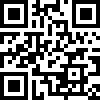 https://isna.ir/xdVHqY