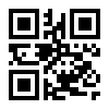 isna.ir/xdR7qB