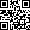 https://isna.ir/xdVygm