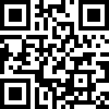 https://isna.ir/xcYx9d
