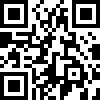 https://isna.ir/xdMfrN