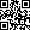 https://isna.ir/xdLjn6