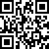 https://isna.ir/xdMkg7