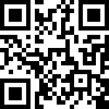 https://isna.ir/xdSdWq