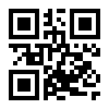 isna.ir/xdWCF9