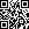 https://isna.ir/xdJYhg