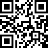 https://isna.ir/xdPT3r