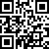 https://isna.ir/xdTKmz