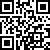 https://isna.ir/xdMmkn