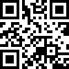 https://isna.ir/xdVNz5