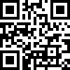 https://isna.ir/xdTLnX