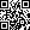 https://isna.ir/xdKyyv