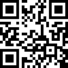 https://isna.ir/xdJBwt