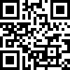 https://isna.ir/xdHfk8