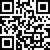 https://isna.ir/xdWfhm