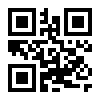 isna.ir/xdQNtZ