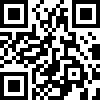 https://isna.ir/xdJskJ