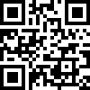 https://isna.ir/xdDN4q