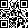 https://isna.ir/xdWSnG