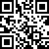https://isna.ir/xdLYVX