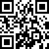 https://isna.ir/xdTw87