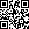 https://isna.ir/xdFVfQ