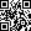 https://isna.ir/xdDwxp
