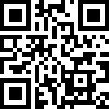 https://isna.ir/xdT5HW