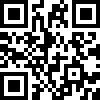 https://isna.ir/xdMxB3
