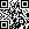 https://isna.ir/xdPBz6