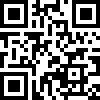 https://isna.ir/xdPyxC