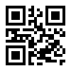 isna.ir/xdJBZN