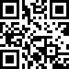 https://isna.ir/xdFfH5