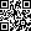https://isna.ir/xdWjfk
