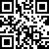 https://isna.ir/xdGpkd