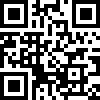 https://isna.ir/xdV3sC
