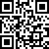 https://isna.ir/xdVpFc