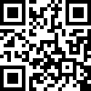 https://isna.ir/xdSk5P