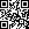 https://isna.ir/xdFWPM