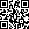 https://isna.ir/xdKY8V