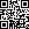 https://isna.ir/xdQFMt
