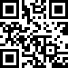https://isna.ir/xdN97h