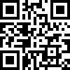 https://isna.ir/xdVDhR